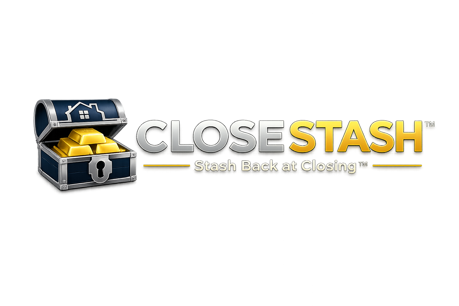 CloseStash